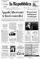 giornale/RAV0037040/2019/n. 140 del 14 giugno